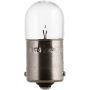 Philips R5WLLB2 Philips LongerLife Miniature R5WLL