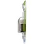 Philips R5WLLB2 Philips LongerLife Miniature R5WLL