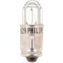 Philips 12829CP Philips Standard Minature 12829