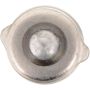Philips 12829CP Philips Standard Minature 12829