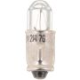 Philips 12829CP Philips Standard Minature 12829