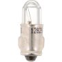Philips 12829CP Philips Standard Minature 12829