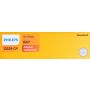 Philips 12829CP Philips Standard Minature 12829