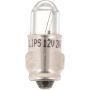 Philips 12829CP Philips Standard Minature 12829