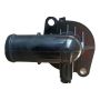 Mopar 05184570AJ HOUSING, Thermostat