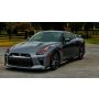 Oracle Lighting 1283-334 ColorSHIFT(tm) Lightning Bolt RGBW Headlight DRL Upgrade