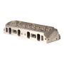Dart 128315 SBF SHP 205cc Cylinder Head - Bare