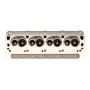 Dart 128315 SBF SHP 205cc Cylinder Head - Bare