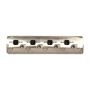 Dart 128315 SBF SHP 205cc Cylinder Head - Bare