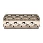 Dart 128315 SBF SHP 205cc Cylinder Head - Bare