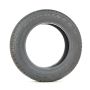 GOODYEAR Regatta 2 185/65R14 All-Season