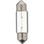 Philips 12844CP Philips Standard Minature 12844 Pack of 10
