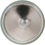 Philips 12844CP Philips Standard Minature 12844 Pack of 10