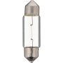 Philips 12844CP Philips Standard Minature 12844 Pack of 10