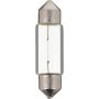 Philips 12844CP Philips Standard Minature 12844 Pack of 10