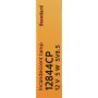 Philips 12844CP Philips Standard Minature 12844 Pack of 10