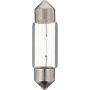 Philips 12844CP Philips Standard Minature 12844 Pack of 10