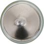 Philips 12844CP Philips Standard Minature 12844 Pack of 10