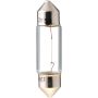 Philips 12844LLB2 Philips LongerLife Miniature 12844LL
