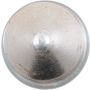 Philips 12844LLB2 Philips LongerLife Miniature 12844LL
