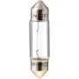 Philips 12844LLB2 Philips LongerLife Miniature 12844LL