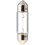 Philips 12844LLB2 Philips LongerLife Miniature 12844LL