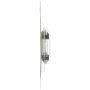 Philips 12844LLB2 Philips LongerLife Miniature 12844LL