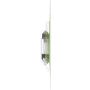 Philips 12844LLB2 Philips LongerLife Miniature 12844LL