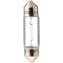 Philips 12844LLB2 Philips LongerLife Miniature 12844LL