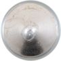 Philips 12844LLB2 Philips LongerLife Miniature 12844LL