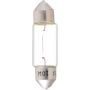 Philips 12854B2 Philips Standard Miniature 12854