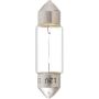 Philips 12854B2 Philips Standard Miniature 12854