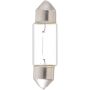 Philips 12854B2 Philips Standard Miniature 12854