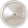 Philips 12854B2 Philips Standard Miniature 12854