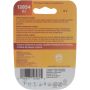 Philips 12854B2 Philips Standard Miniature 12854