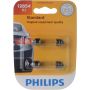 Philips 12854B2 Philips Standard Miniature 12854