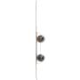 Philips 12854B2 Philips Standard Miniature 12854