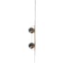 Philips 12854B2 Philips Standard Miniature 12854