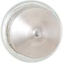 Philips 12854B2 Philips Standard Miniature 12854