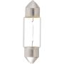 Philips 12854B2 Philips Standard Miniature 12854