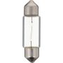 Philips 12854CP Philips Standard Miniature 12854 Pack of 10