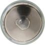 Philips 12854CP Philips Standard Miniature 12854 Pack of 10