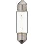 Philips 12854CP Philips Standard Miniature 12854 Pack of 10