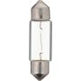 Philips 12854CP Philips Standard Miniature 12854 Pack of 10