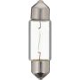 Philips 12854CP Philips Standard Miniature 12854 Pack of 10