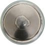 Philips 12854CP Philips Standard Miniature 12854 Pack of 10