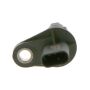 Bosch 0261210399 Bosch Crankshaft Sensor