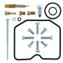 QuadBoss 418124 96-05 Kawasaki KLF300 Bayou Carburetor Kit