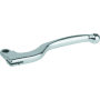ProTaper 021140 AOF Replacement Clutch Lever
