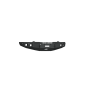 Road Armor 4191F0B 19-20 Ram 1500 Stealth Front Winch Bumper - Tex Blk